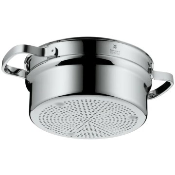 WMF - Parná vložka FUNCTION pr. 20 cm