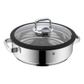 WMF - Parný hrniec AROMA VITALIS 28 cm