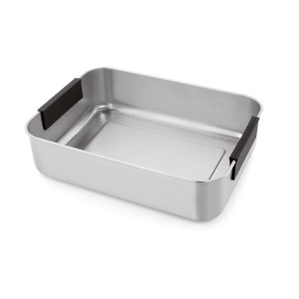 WMF - Parný hrniec KITCHENminis 900W/230V nerez