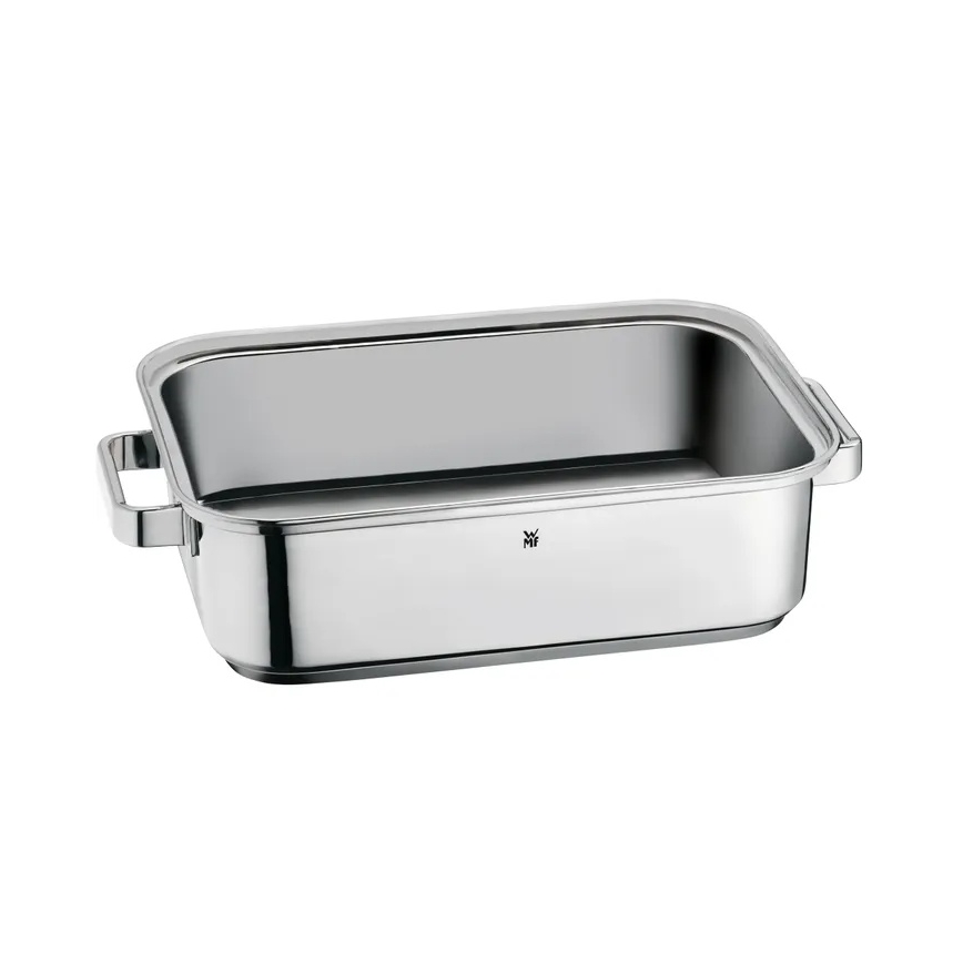 WMF - Parný pekáč VITALIS AROMA 3,5 l