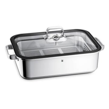 WMF - Parný pekáč VITALIS AROMA 6,5 l