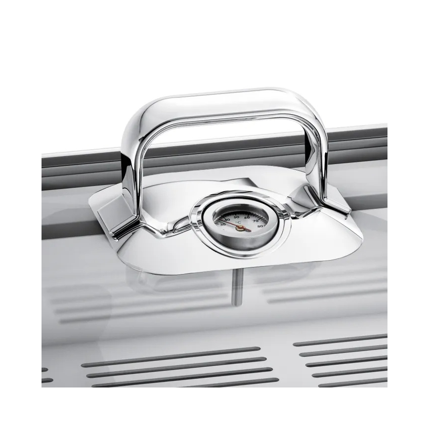 WMF - Parný pekáč VITALIS AROMA 6,5 l