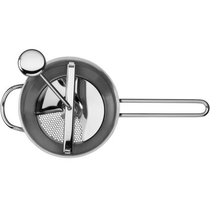 WMF - Pasírovač GOURMET