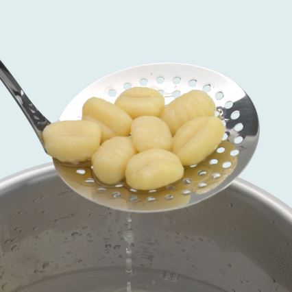 WMF - Penovač PROFI PLUS nerez