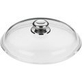 WMF - Pokrov za ponev Ø 28 cm