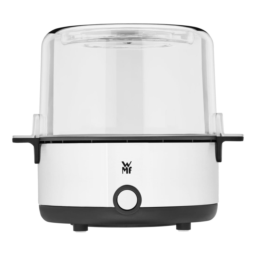 WMF - Popkornovač KITCHENminis 250W/230V nerez