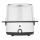 WMF - Popkornovač KITCHENminis 250W/230V nerez