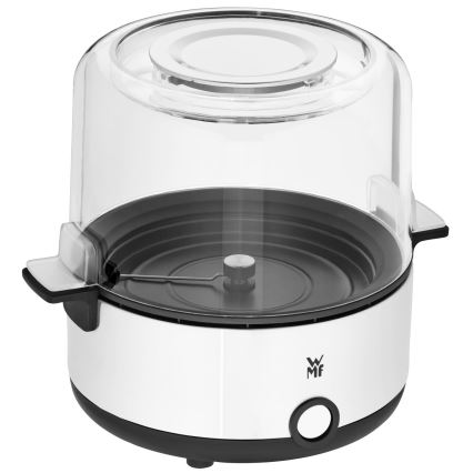 WMF - Popkornovač KITCHENminis 250W/230V nerez