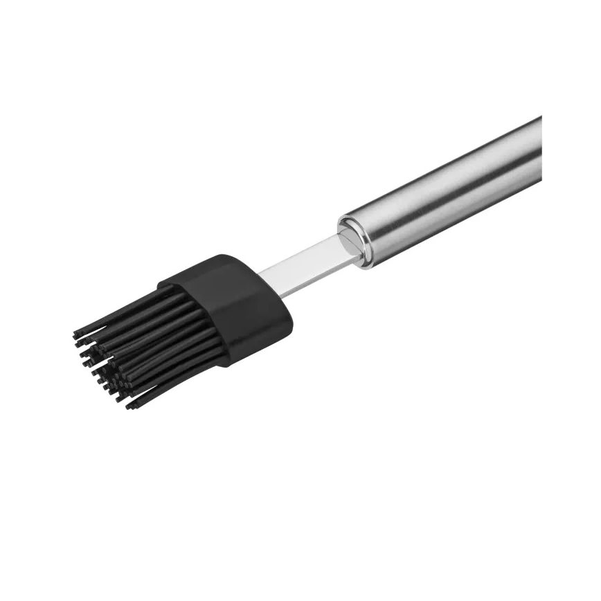 WMF - Potierací štetec PROFI PLUS