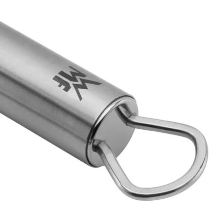 WMF - Potierací štetec PROFI PLUS