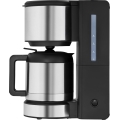 WMF - prekvapkávaný kávovar 1000 W / 230 V, nerez