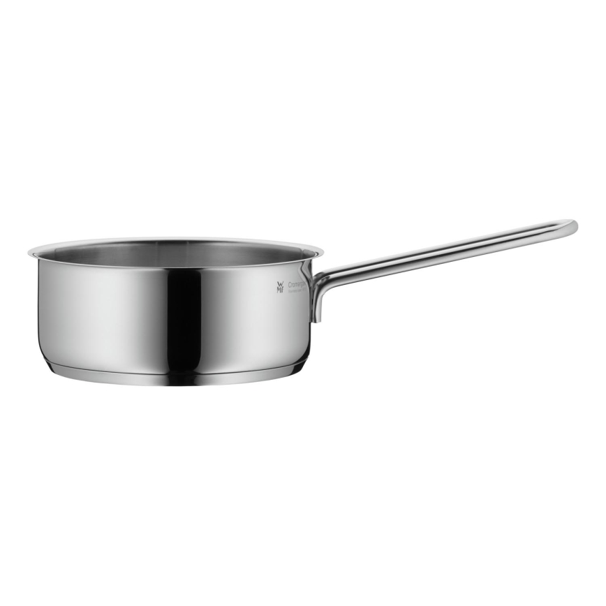 WMF - Rajnica MINI pr. 14 cm nerez