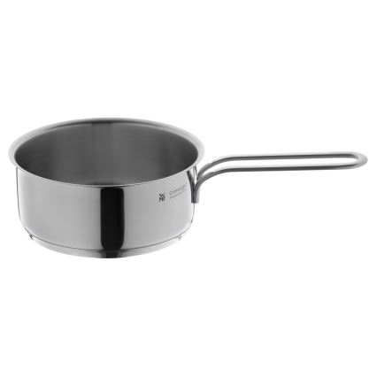 WMF - Rajnica MINI pr. 14 cm nerez