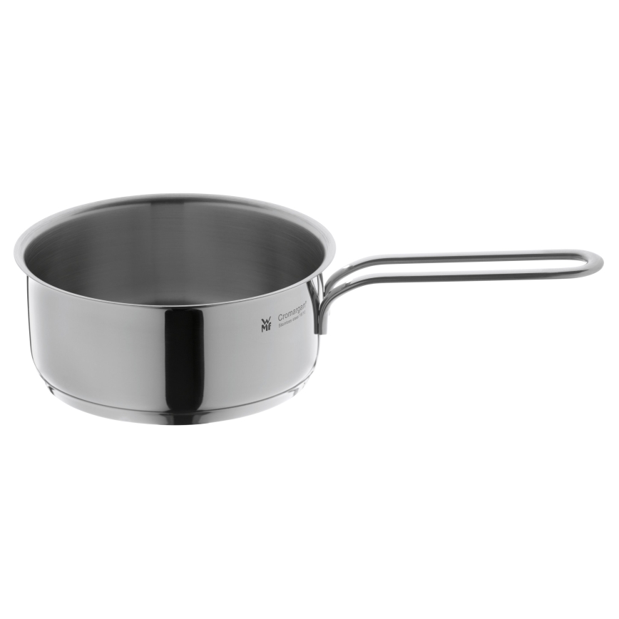WMF - Rajnica MINI pr. 14 cm nerez