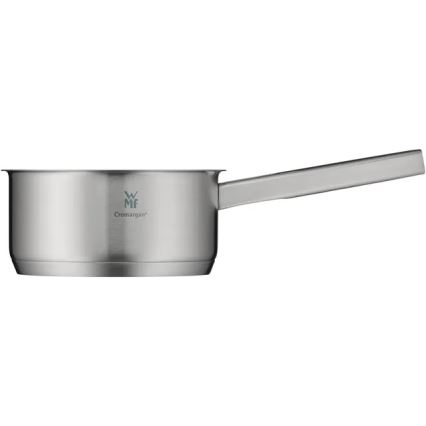 WMF - Rendlík s pokrievkou ULTIMATE COOL pr. 16 cm