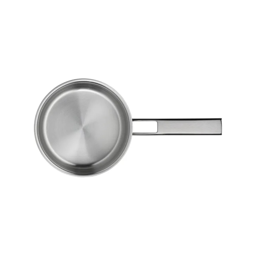 WMF - Rendlík s pokrievkou ULTIMATE COOL pr. 16 cm