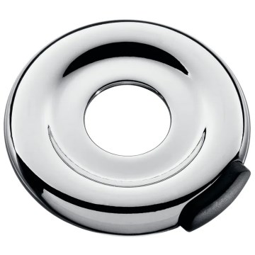 WMF - Rezačka fólií