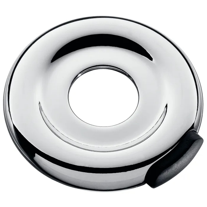 WMF - Rezačka fólií