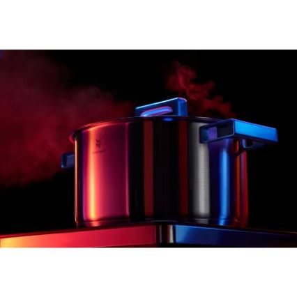 WMF - Rondel ULTIMATE COOL priemer 16 cm