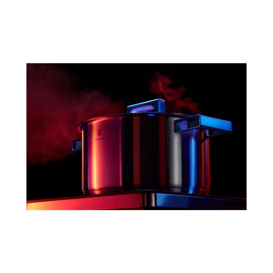 WMF - Rondel ULTIMATE COOL priemer 16 cm