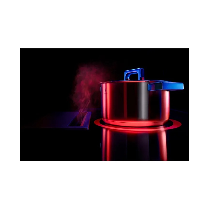 WMF - Rondel ULTIMATE COOL priemer 16 cm