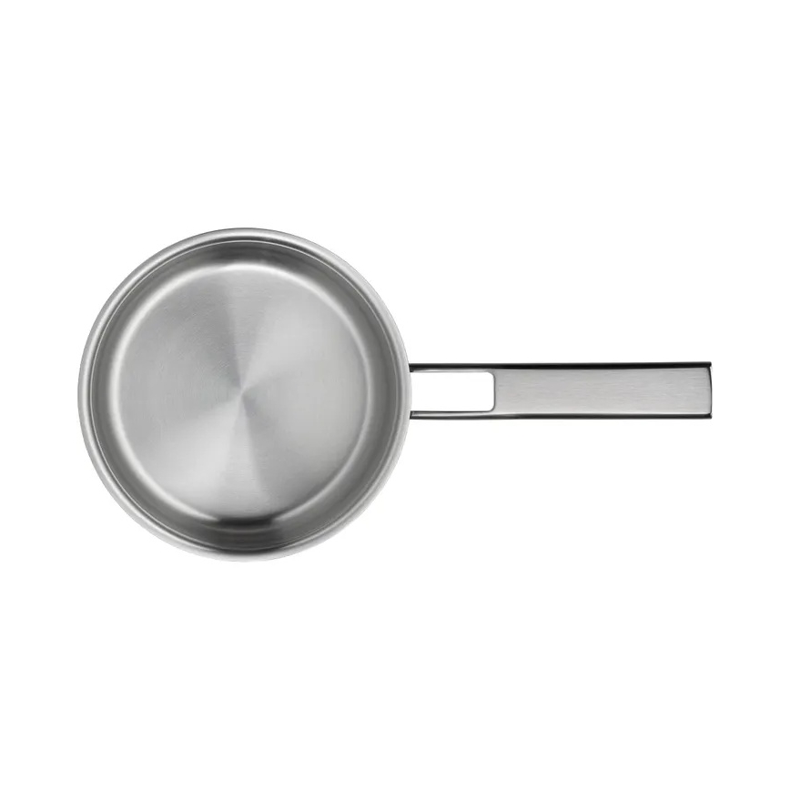 WMF - Rondel ULTIMATE COOL priemer 16 cm