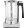 WMF - Rýchlovarná kanvica 2v1 LONO 1,7l 3000W/230V matný chróm
