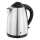 WMF - Rýchlovarná kanvica BUENO 1,7l 2400W/230V nerez