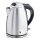WMF - Rýchlovarná kanvica STELIO 1,7l 2400W/230V nerez