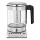 WMF - Rýchlovarná kanvica VARIO KITCHENminis 1l 1900W/230V nerez