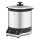 WMF - Ryžovar KITCHENminis 220W/230V 1 l nerez