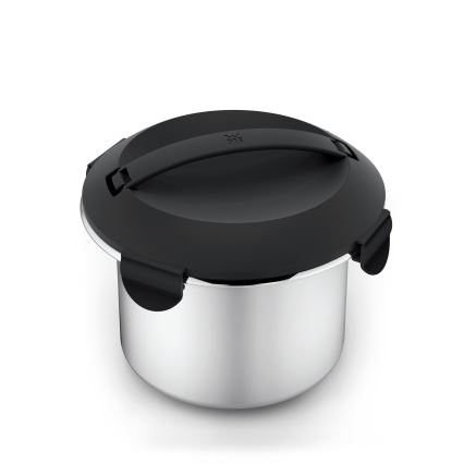 WMF - Ryžovar KITCHENminis 220W/230V 1 l nerez