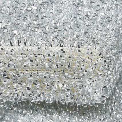 WMF - SADA 3 ks umývacích hubiek na riad GOURMET