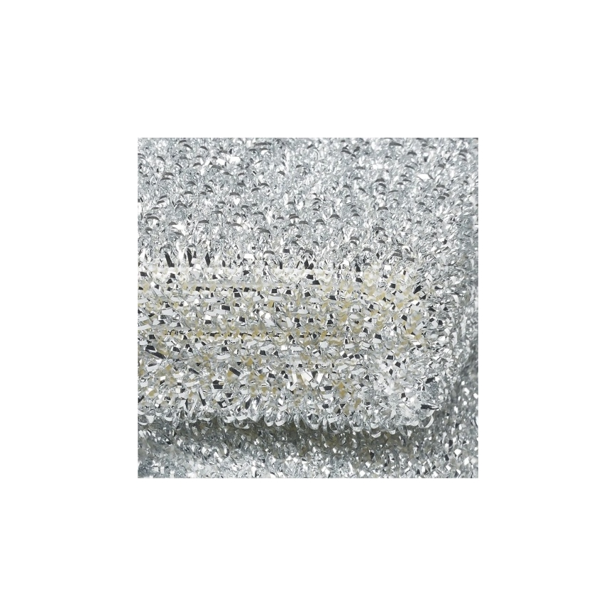 WMF - SADA 3 ks umývacích hubiek na riad GOURMET