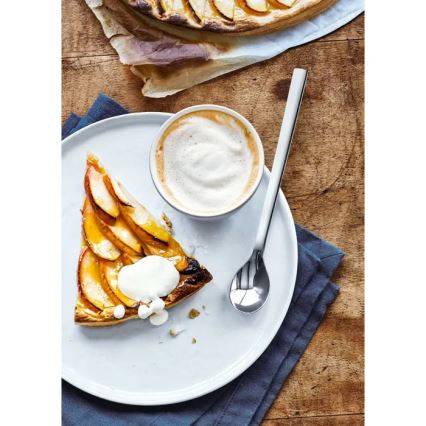 WMF - Sada dlhých kávových lyžičiek NUOVA 6 ks