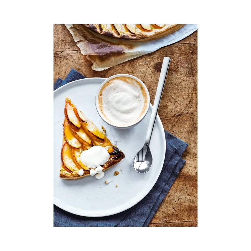 WMF - Sada dlhých kávových lyžičiek NUOVA 6 ks