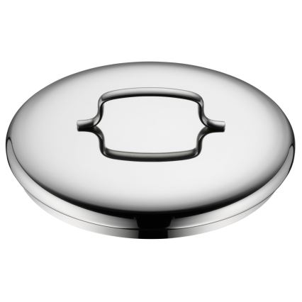 WMF - Sada hrncov 5ks MINI nerez