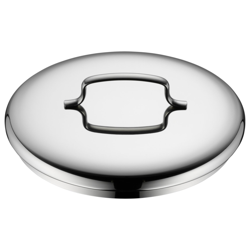 WMF - Sada hrncov 5ks MINI nerez