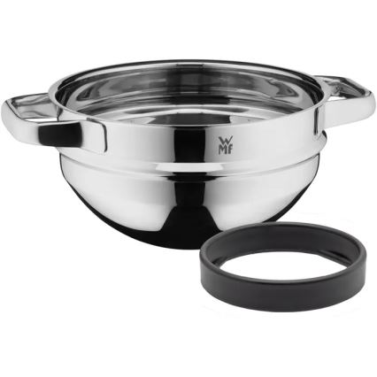 WMF - Sada hrncov COMPACT CUISINE 4 ks