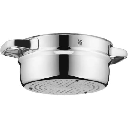 WMF - Sada hrncov COMPACT CUISINE 4 ks