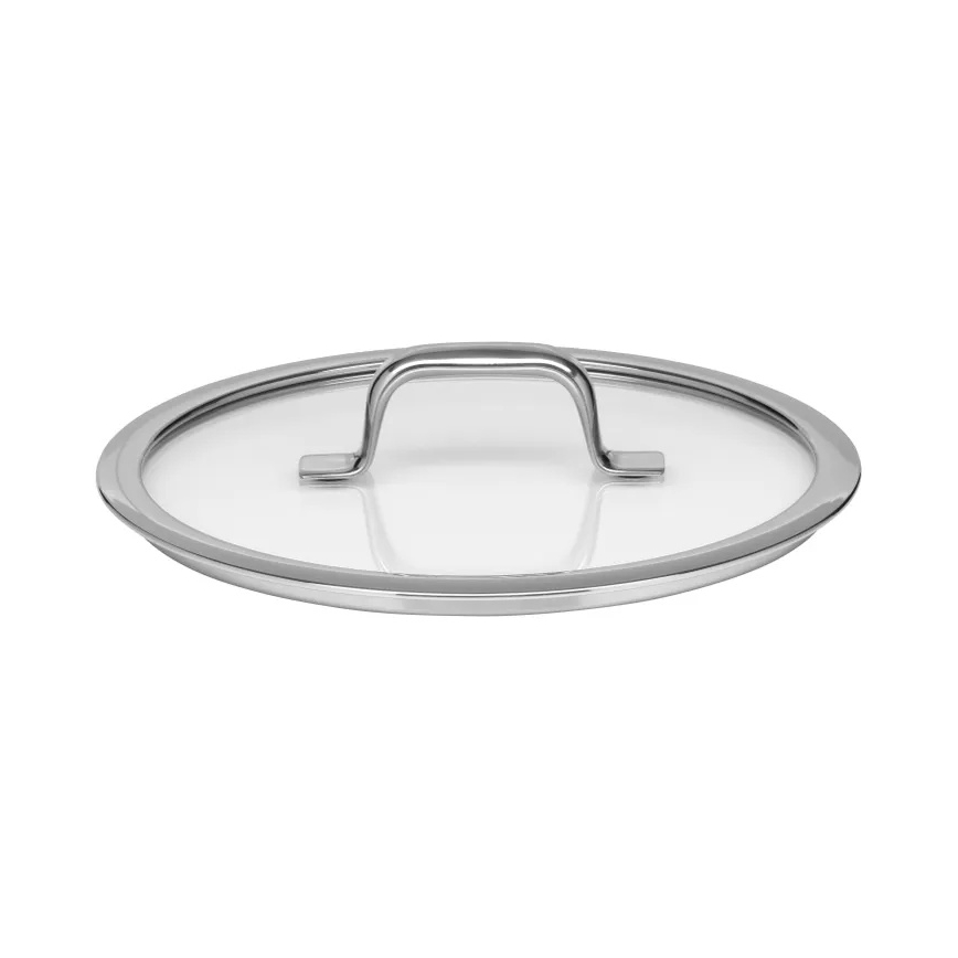 WMF - Sada hrncov COMPACT CUISINE 4 ks