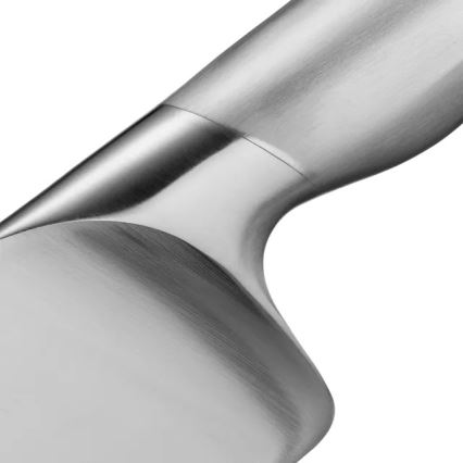 WMF - Sada kuchynských nožov CHEF´S EDITION 3 ks