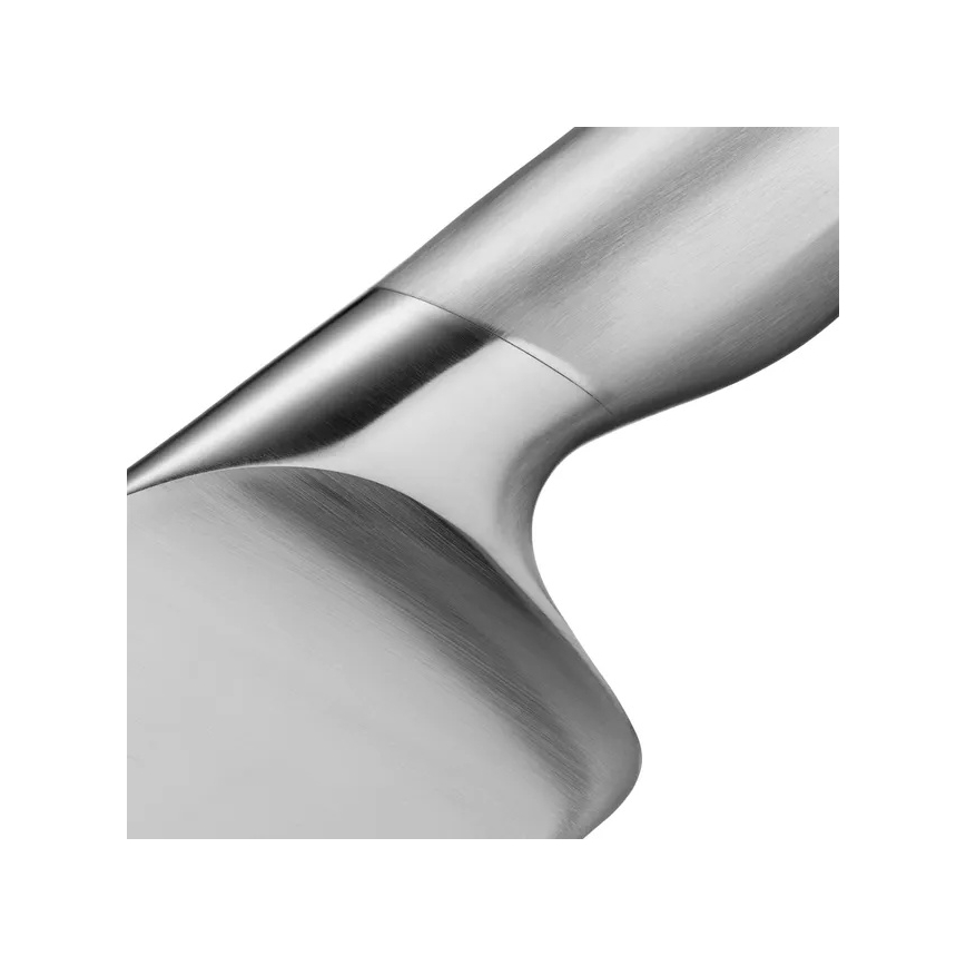 WMF - Sada kuchynských nožov CHEF´S EDITION 3 ks