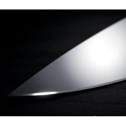 WMF - Sada kuchynských nožov GRAND WOOD 3 ks