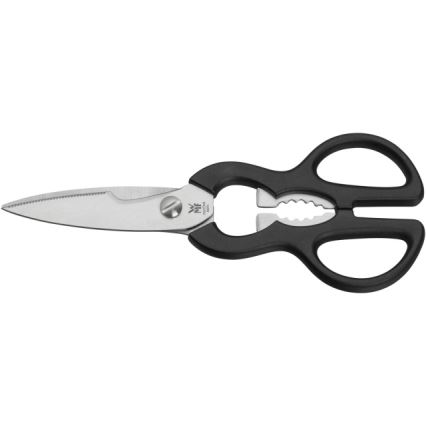 WMF - Sada kuchynských nožov v bloku KINEO 6 ks