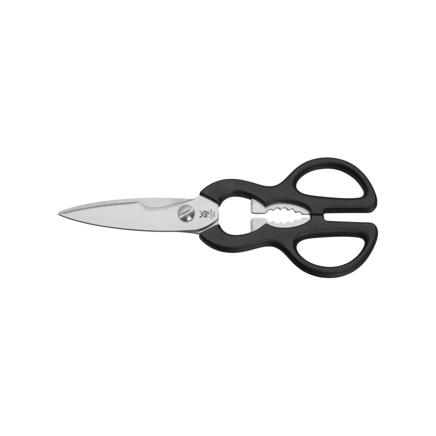 WMF - Sada kuchynských nožov v bloku KINEO 6 ks