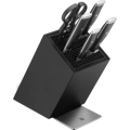 WMF - Sada kuchynských nožov v stojane GRAND CLASS 6 ks