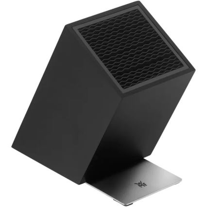 WMF - Sada kuchynských nožov v stojane GRAND CLASS 6 ks