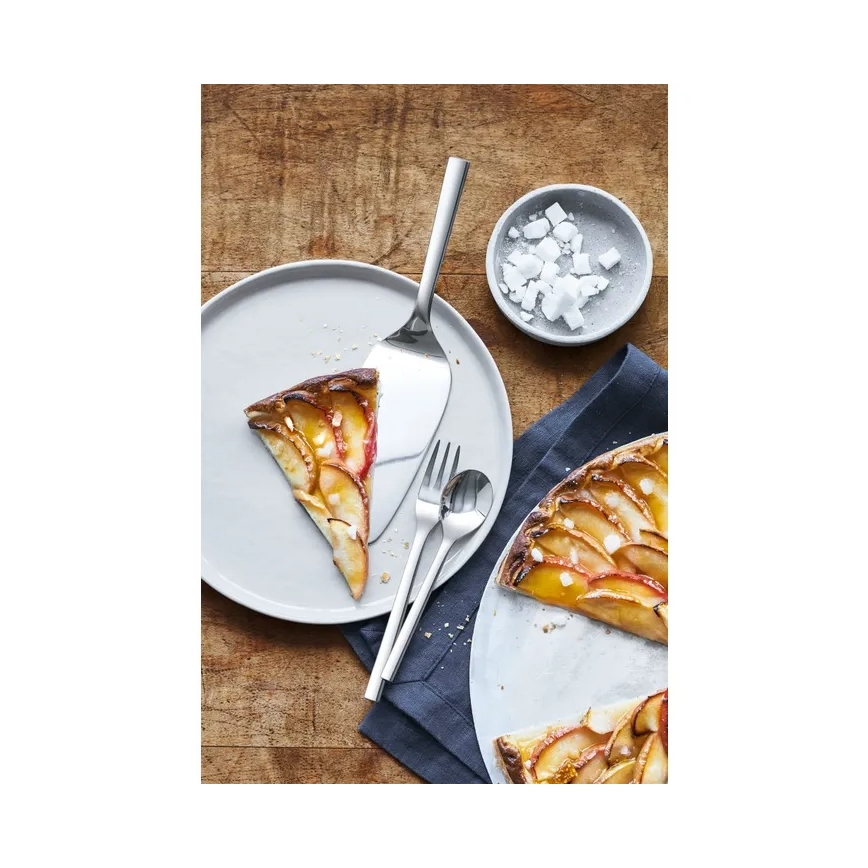 WMF - Sada na servírovanie dezertov NUOVA 13 ks