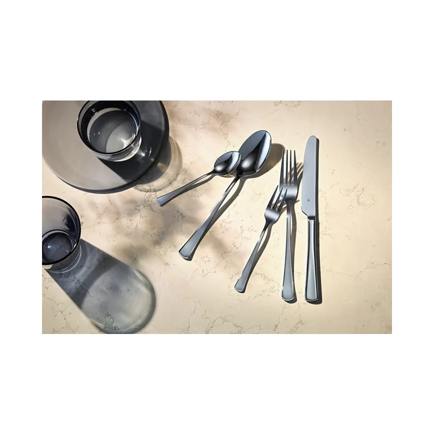 WMF - Sada nerezových príborov DENVER 30 ks